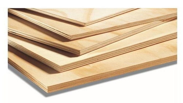 Compreg Plywood Manufacturer in Yamunanagar